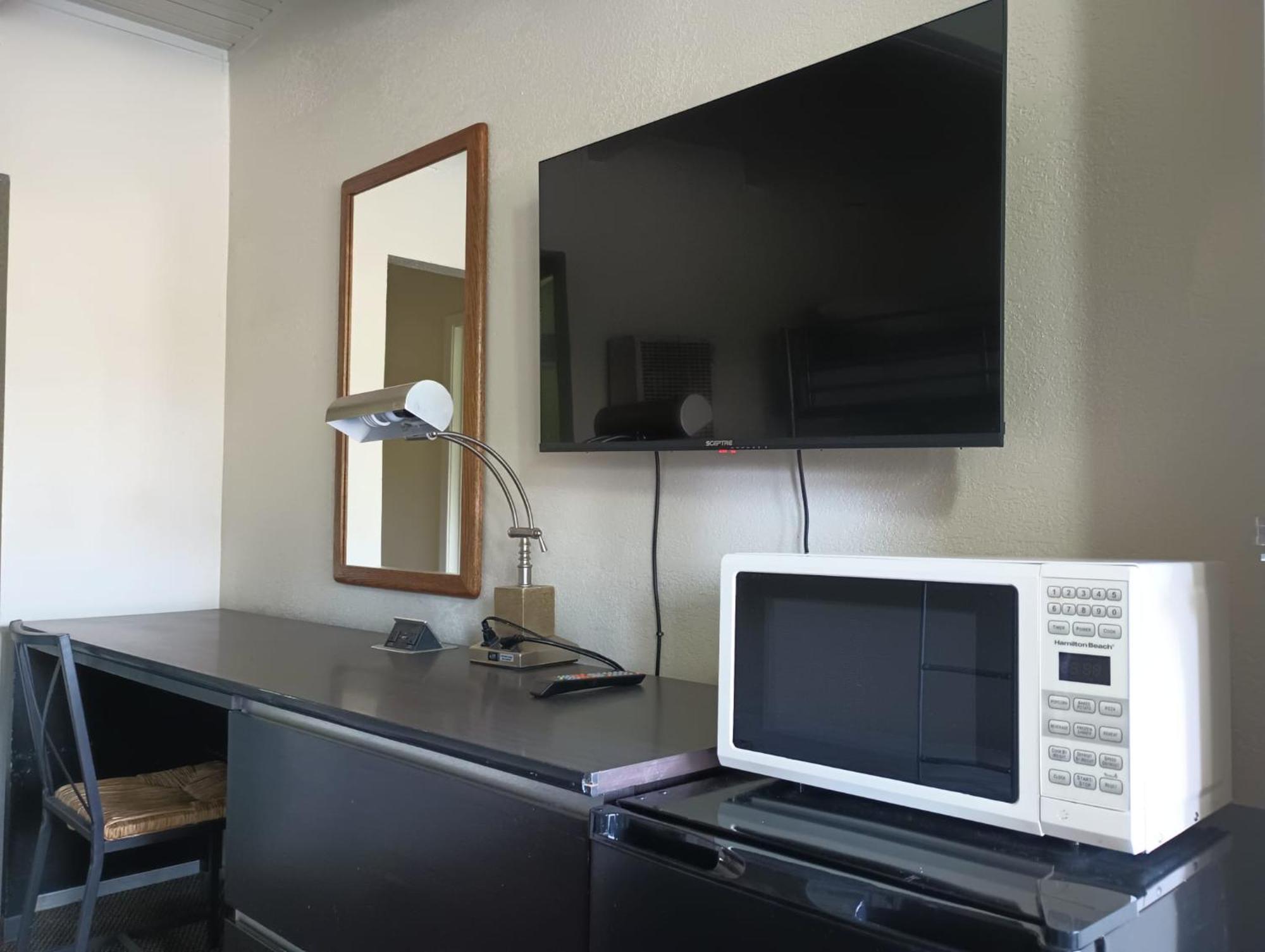 Cedar Inn & Suites South Lake Tahoe Ngoại thất bức ảnh