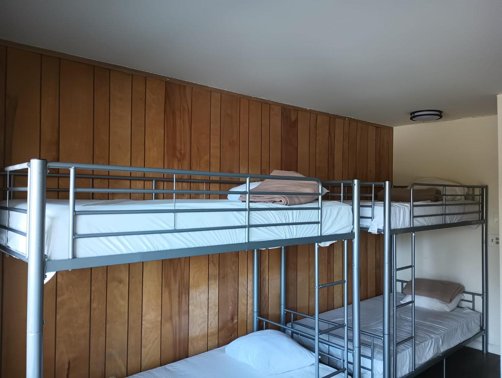 Cedar Inn & Suites South Lake Tahoe Ngoại thất bức ảnh