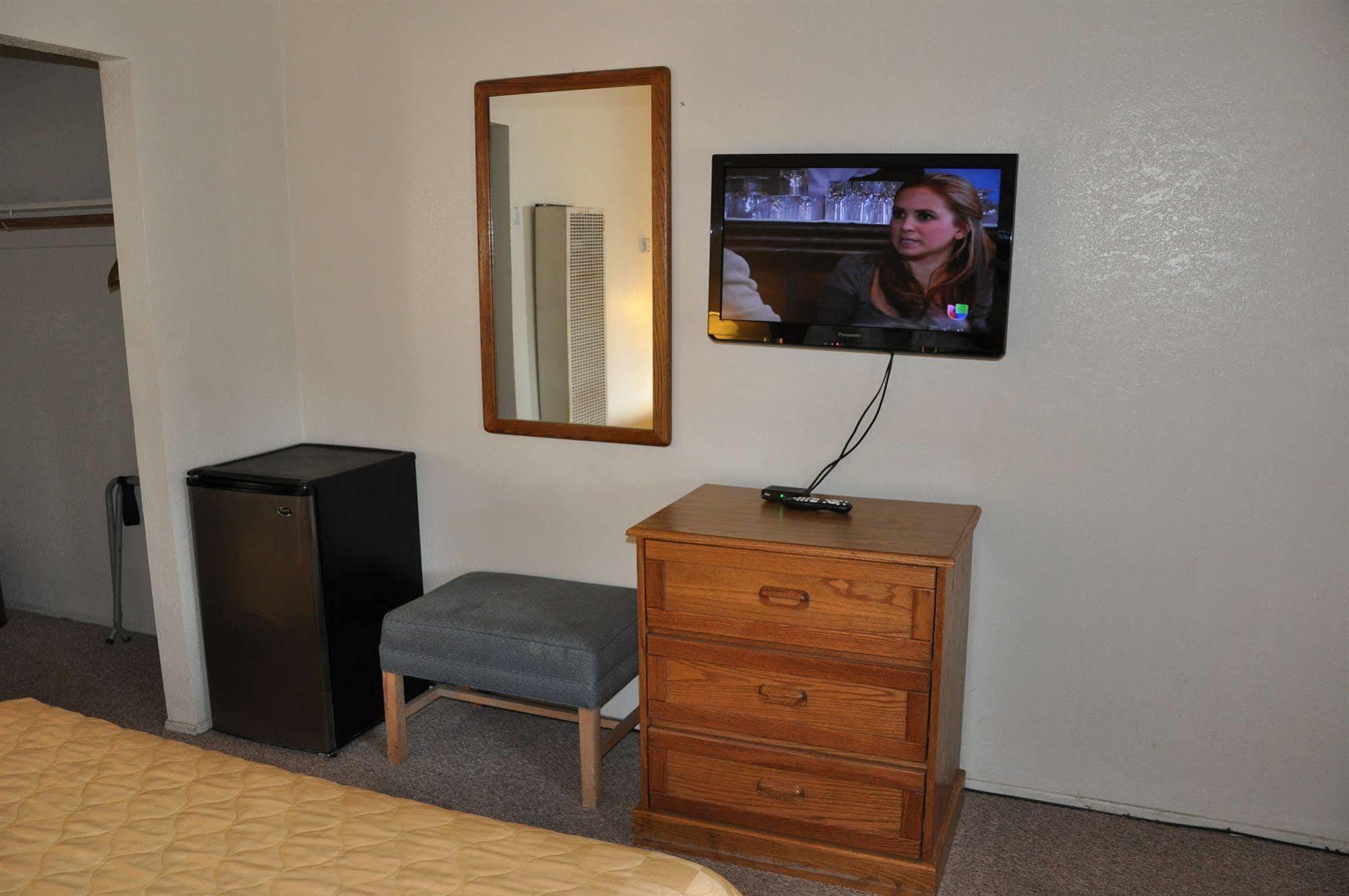 Cedar Inn & Suites South Lake Tahoe Ngoại thất bức ảnh