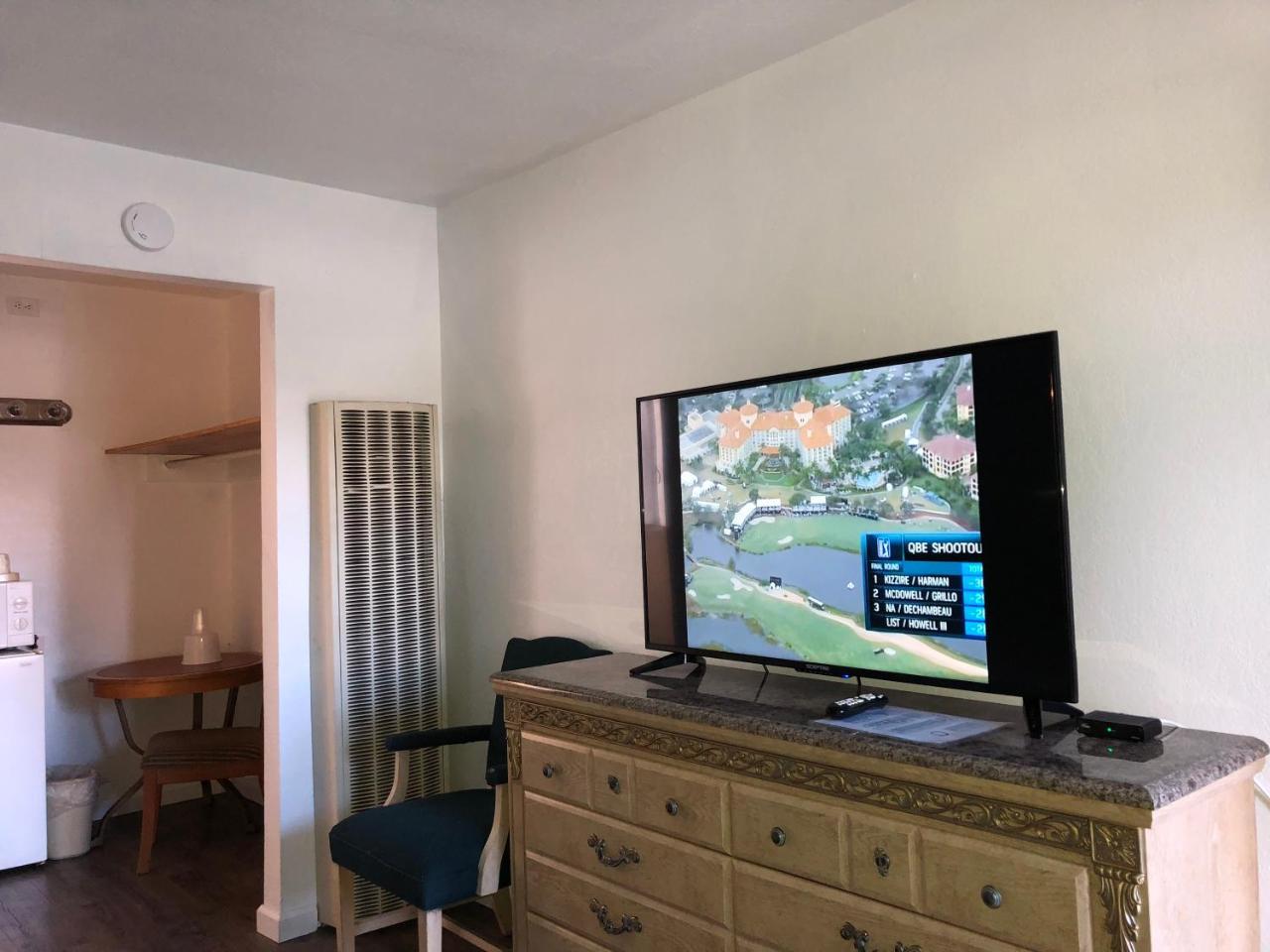 Cedar Inn & Suites South Lake Tahoe Ngoại thất bức ảnh